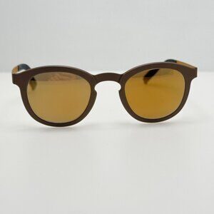 Blackfin BF730 Pearson 549 Eyeglasses Eye Glasses Frames 47-23-145